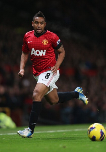 中国环境监测总站：春节期间全国空气质量同比好转.