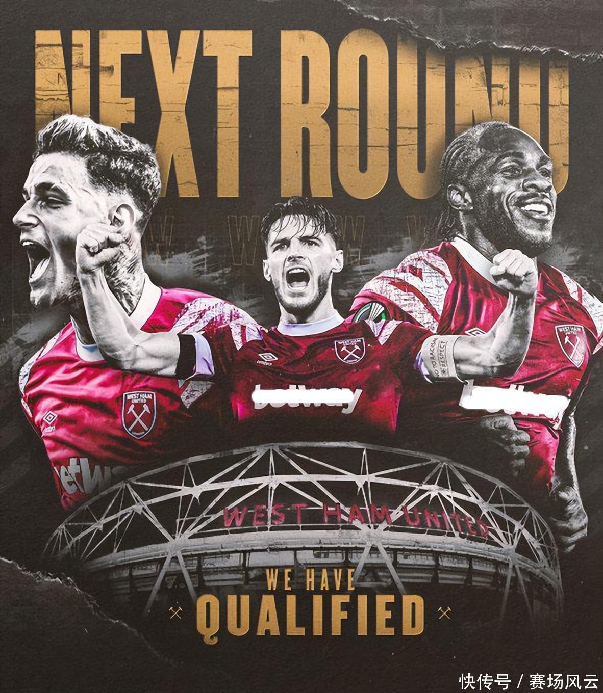 星空有约丨金星伴月5日再现夜空，这次可观测时间更长.