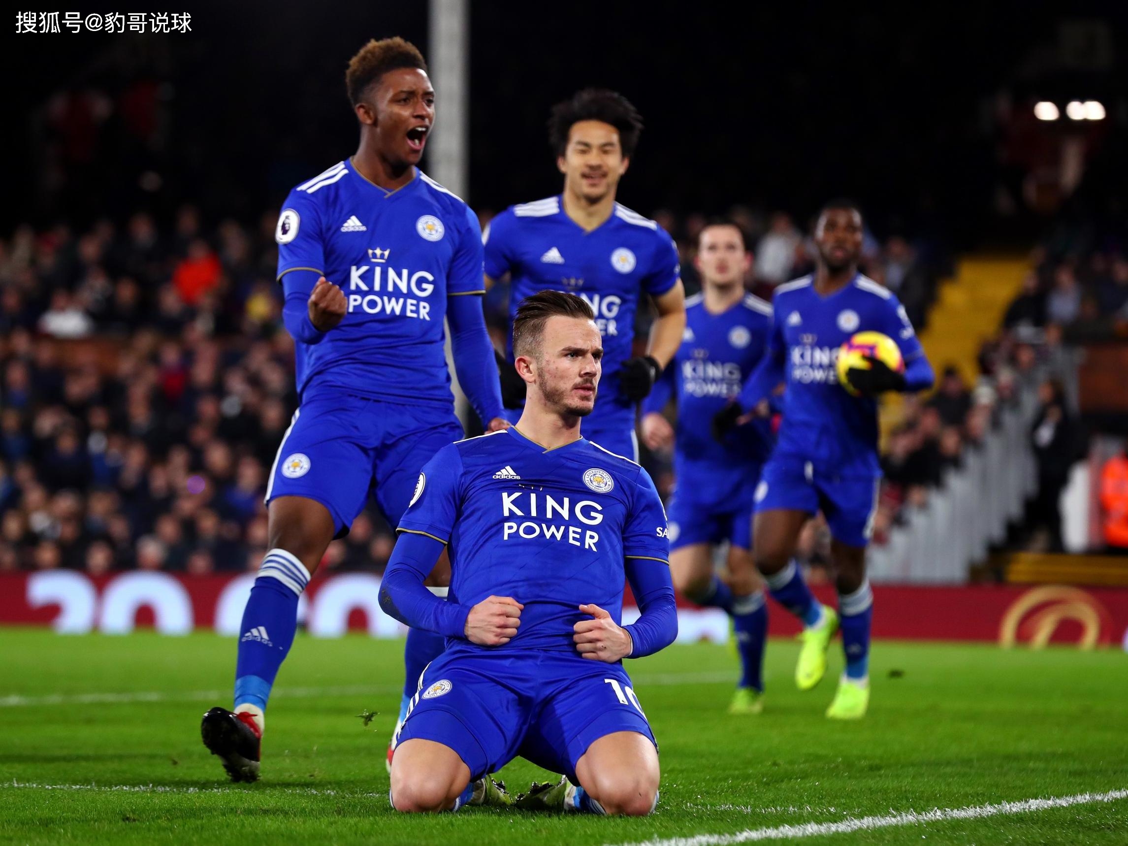 皇马全队身价12.3亿欧元领跑西甲 巴萨次席.