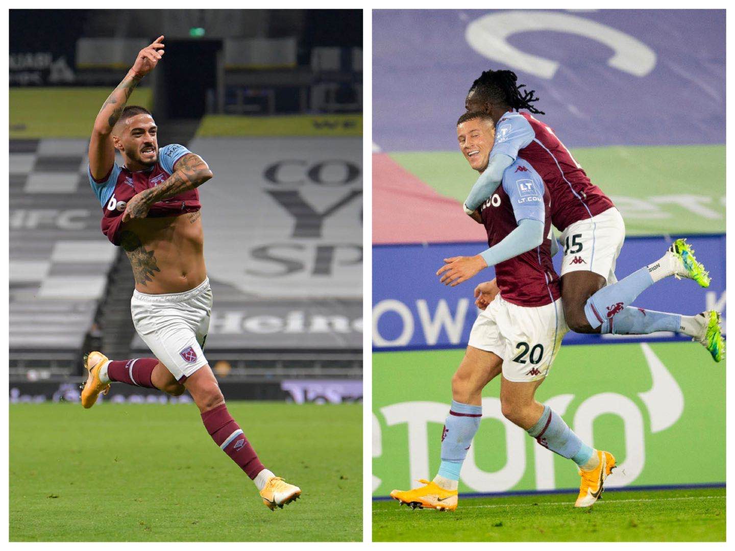 路威表示支持65場出場規則，林書豪具備最佳陣容水平但難以保持賽季穩定表現.