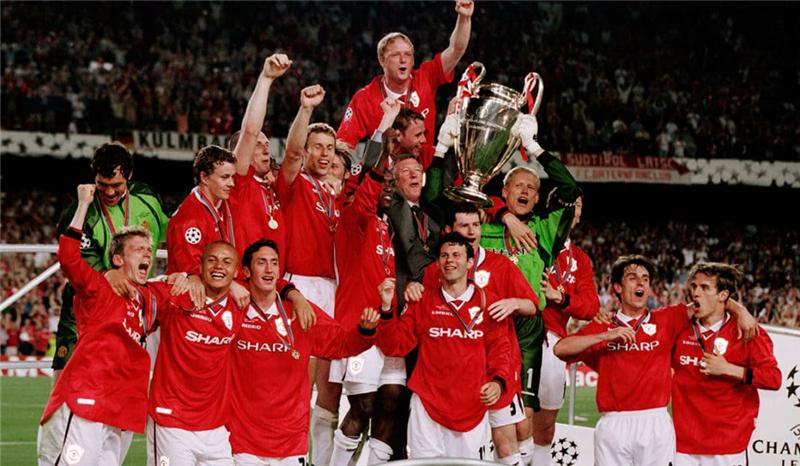 青島隊靠楊瀚森的兩位數數據輕松擊敗山西隊連鎖反應.